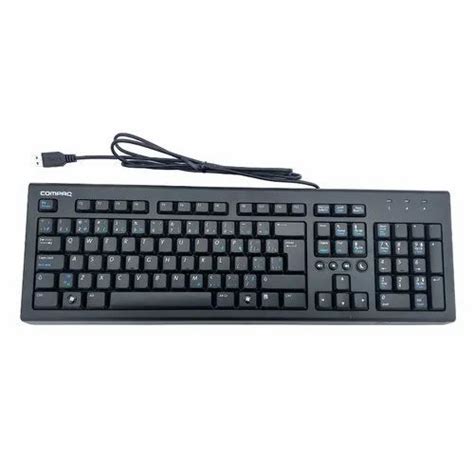 compaq computer keyboard|compaq computer keyboard user manual.